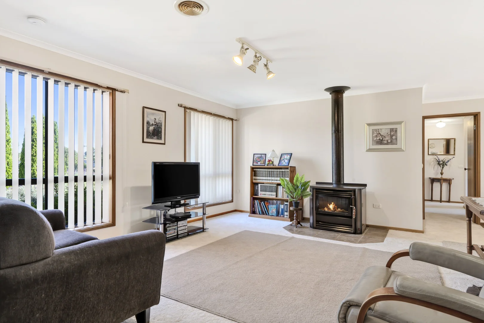 Additional image 13 of 8 Bond Street, Timboon VIC 3268