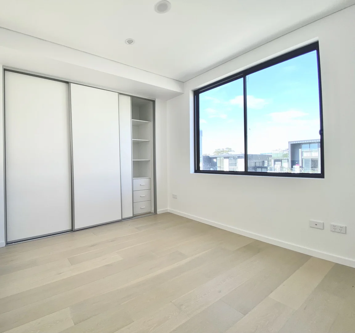 Additional image 7 of 402/28 Cliff Road, Epping NSW 2121