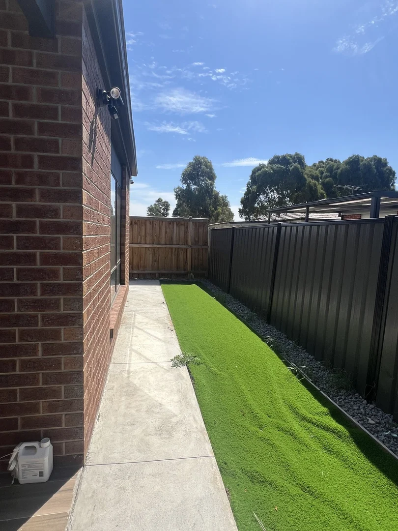 Additional image 30 of 9 Captain Dr, Point Cook VIC 3030