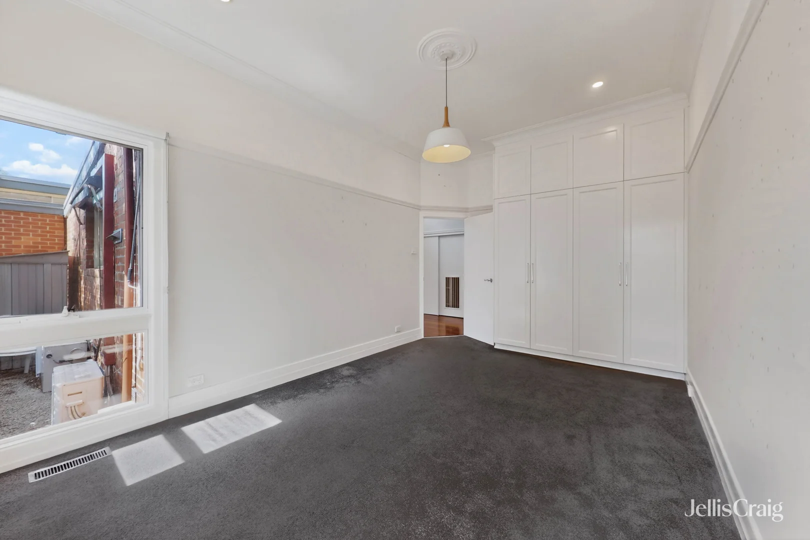Additional image 9 of 73 Bent Street, Moonee Ponds VIC 3039