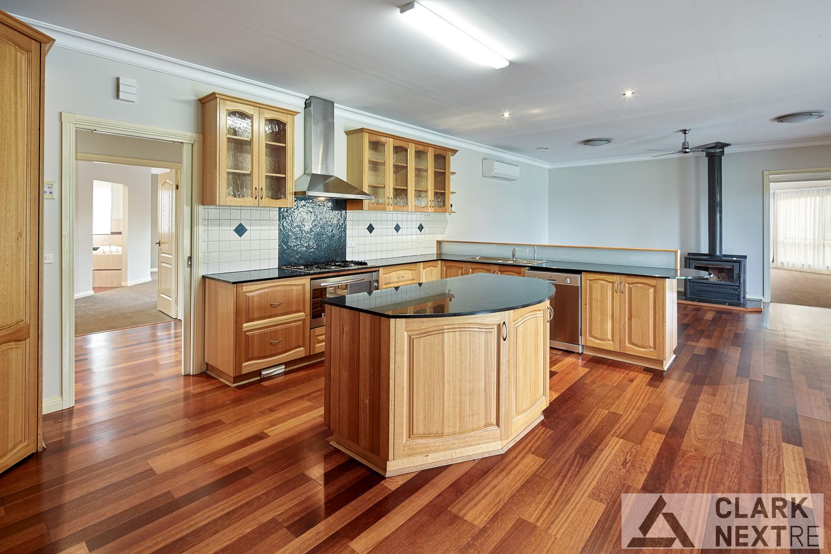 26 Platts Road, Buln Buln VIC 3821, Image 1