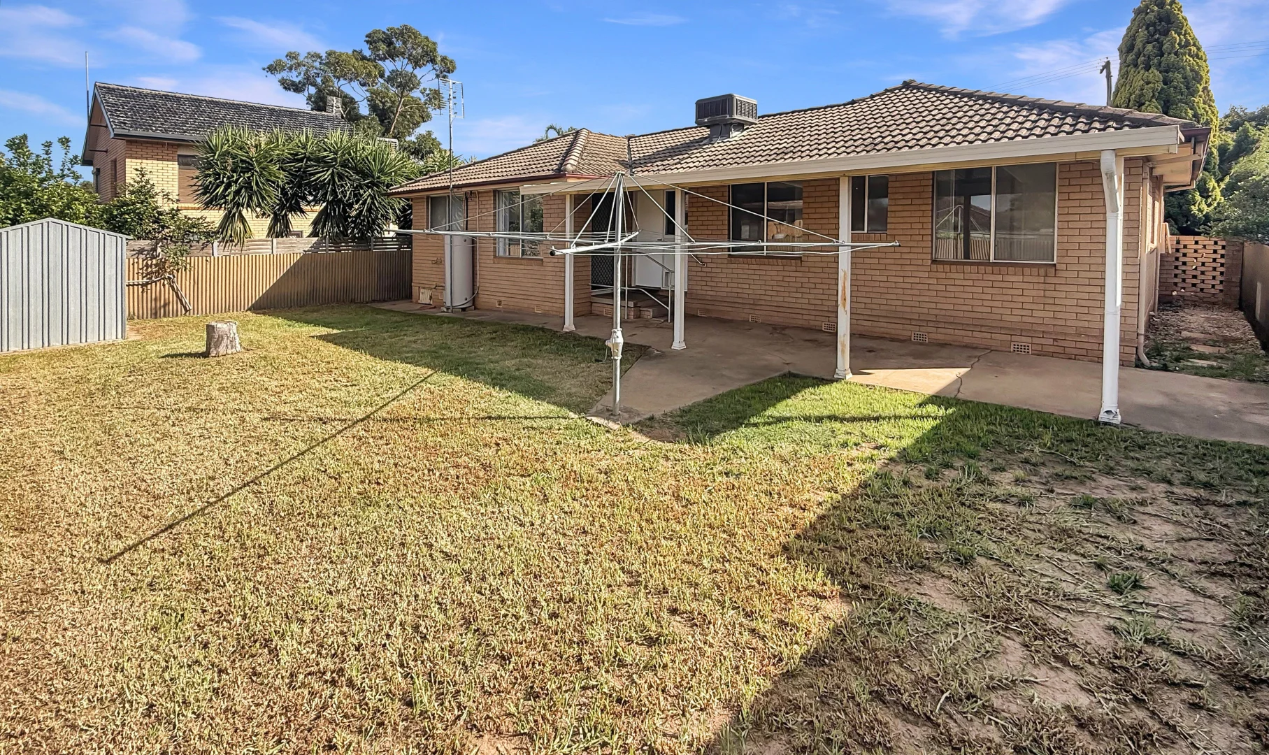 Additional image 15 of 8 Mcdonnell Street, Forbes NSW 2871