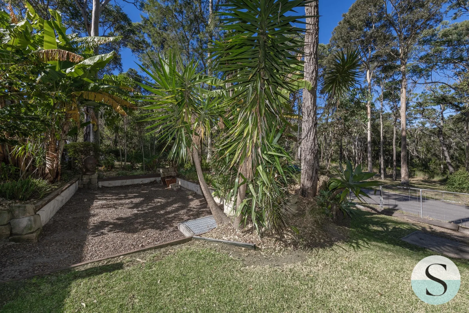 Image 30