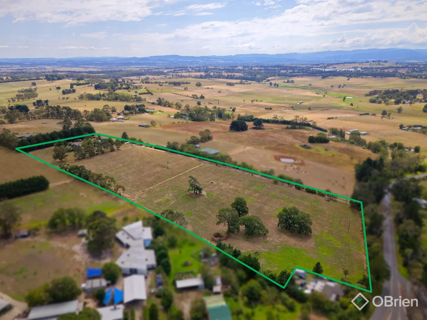 Additional image 19 of 496 Main South Road, Drouin South VIC 3818