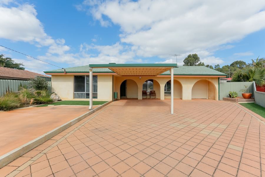 11 McMahon Way, Samson WA 6163, Image 0