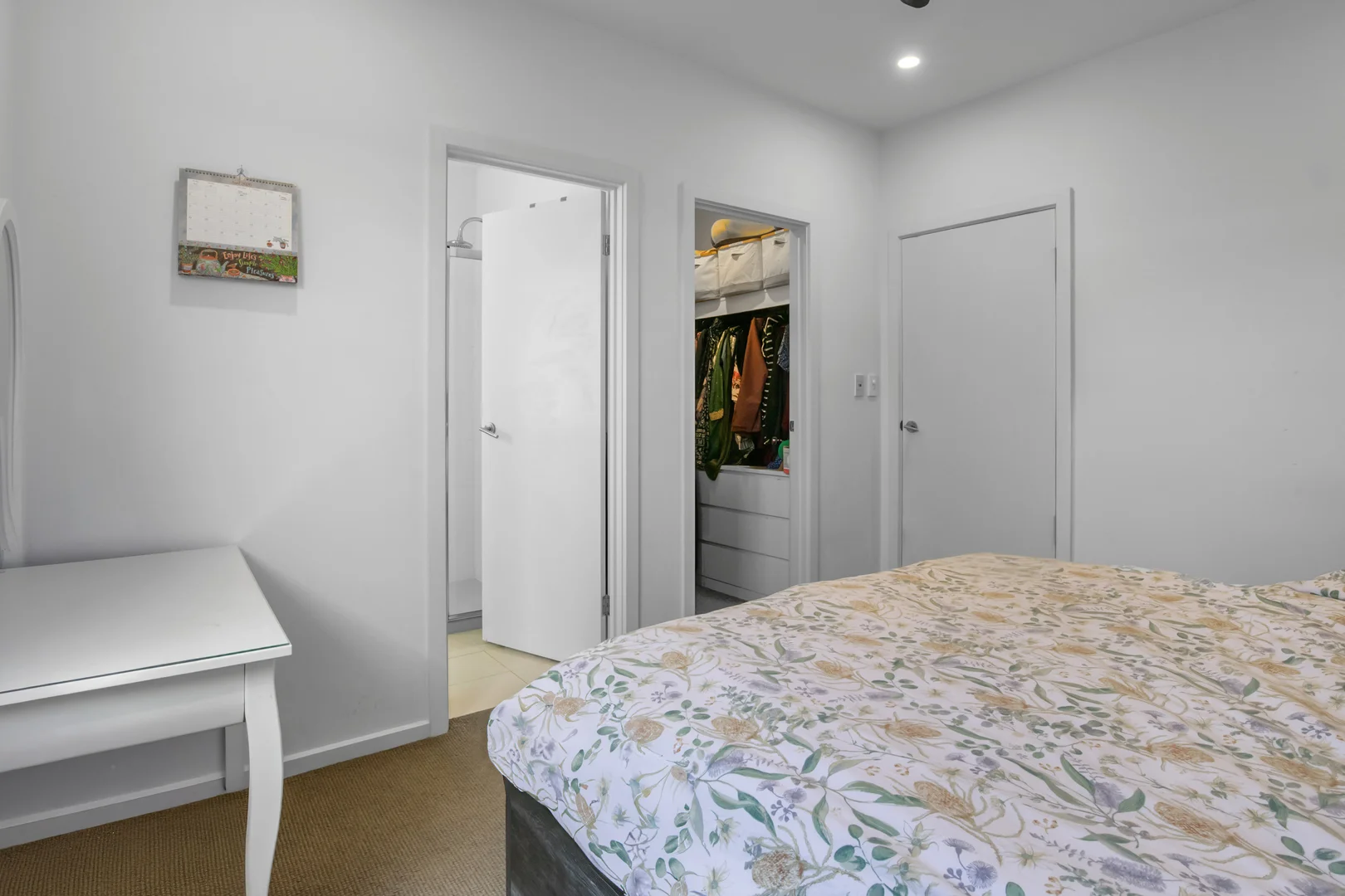 Additional image 11 of 10B Plymouth Avenue, Sturt SA 5047