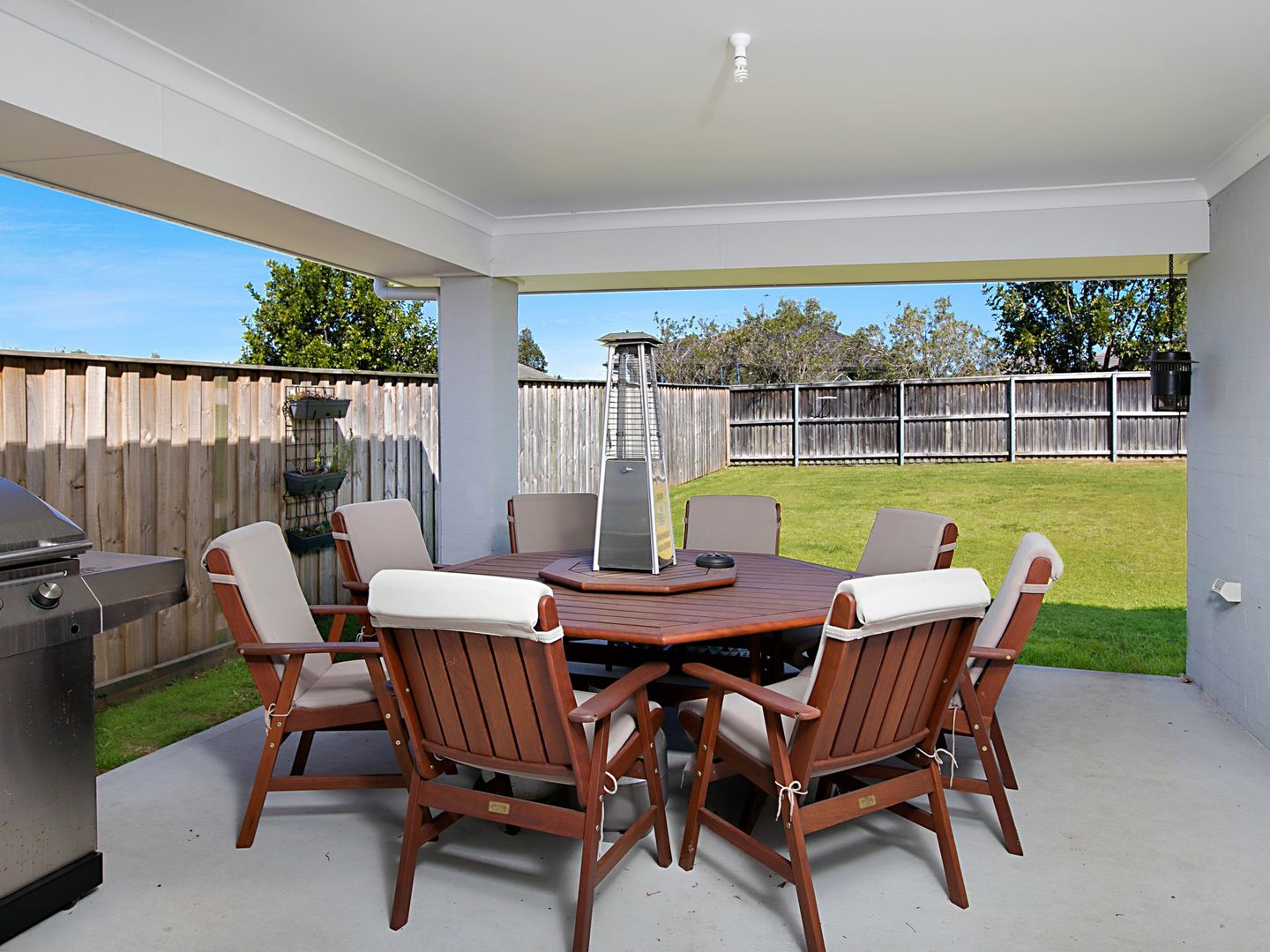 135 Sunningdale Circuit, Medowie NSW 2318, Image 1