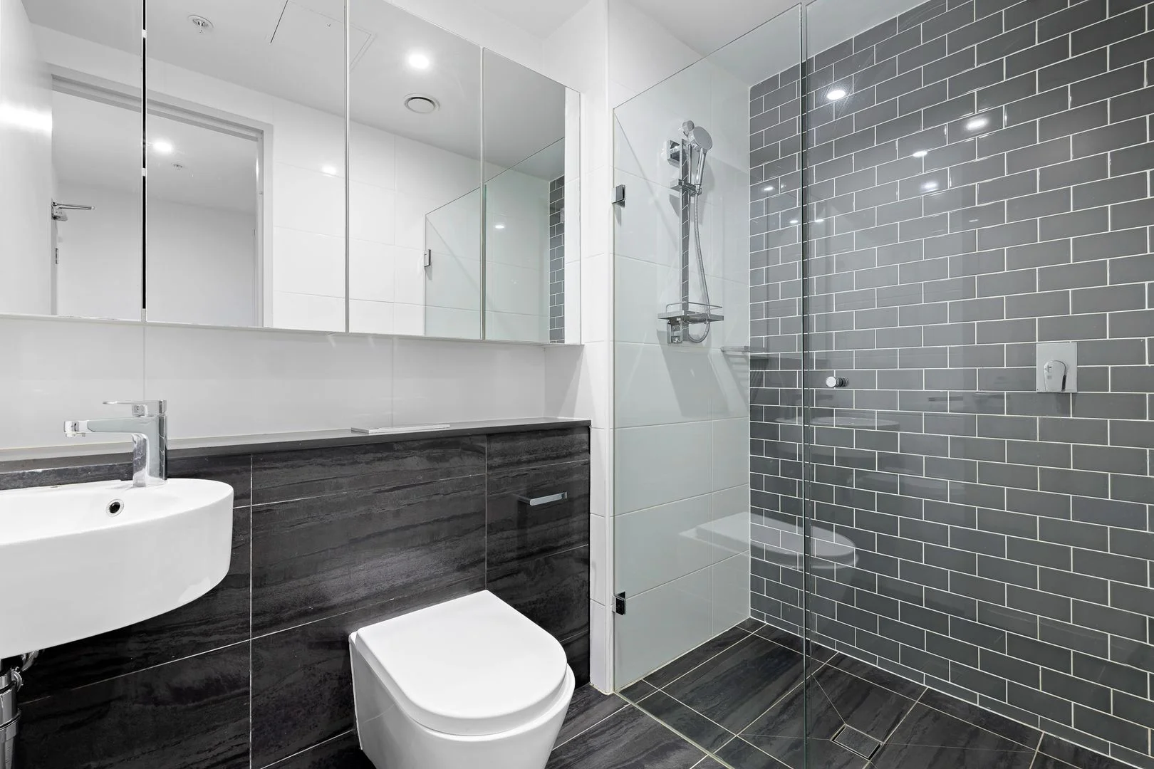 Additional image 7 of 429/55 Church Avenue, Mascot NSW 2020