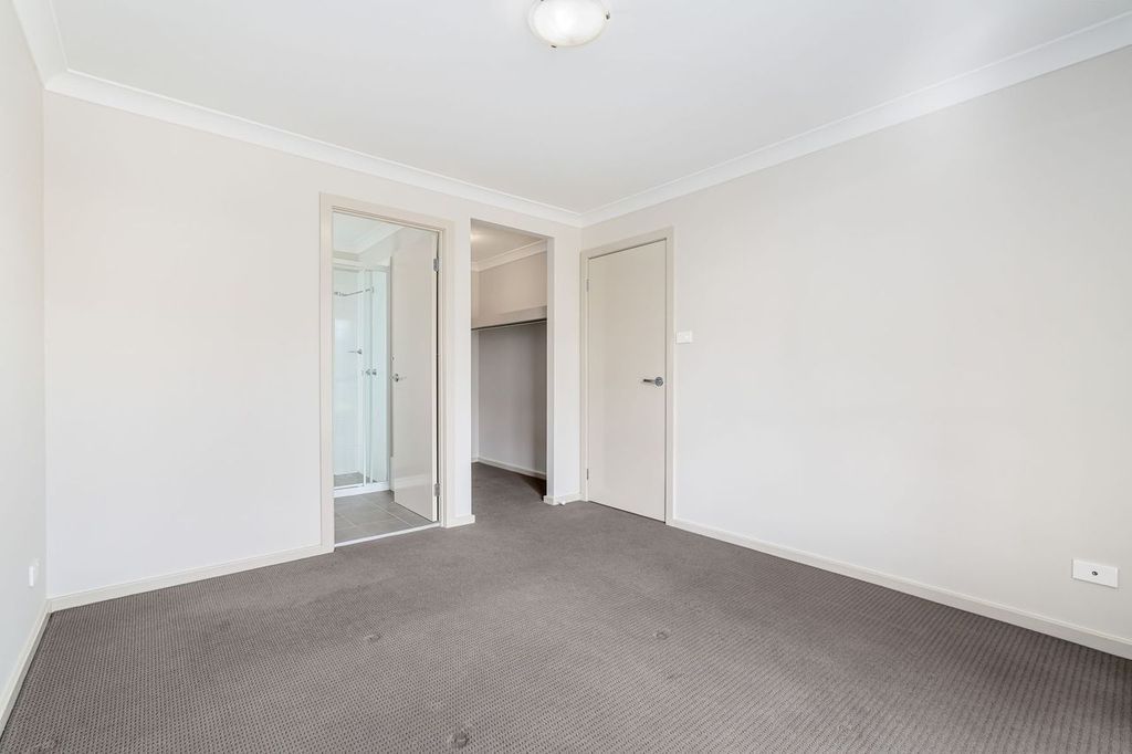 8 Coventry Lane, Hamlyn Terrace NSW 2259, Image 1