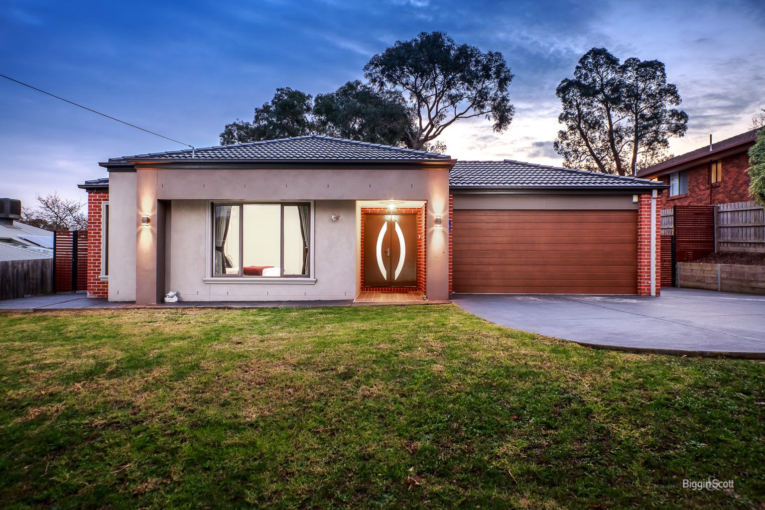 47 Paton Crescent, Boronia VIC 3155, Image 1