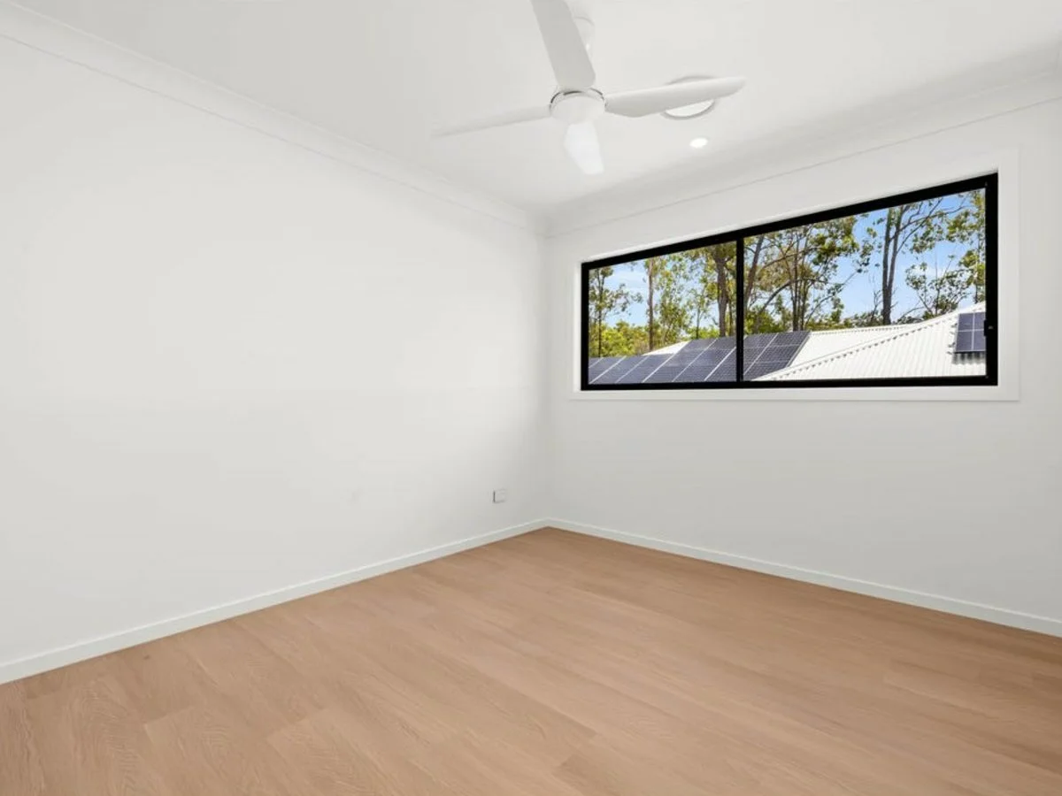 Additional image 10 of 19 Standley Place, Spring Mountain QLD 4300