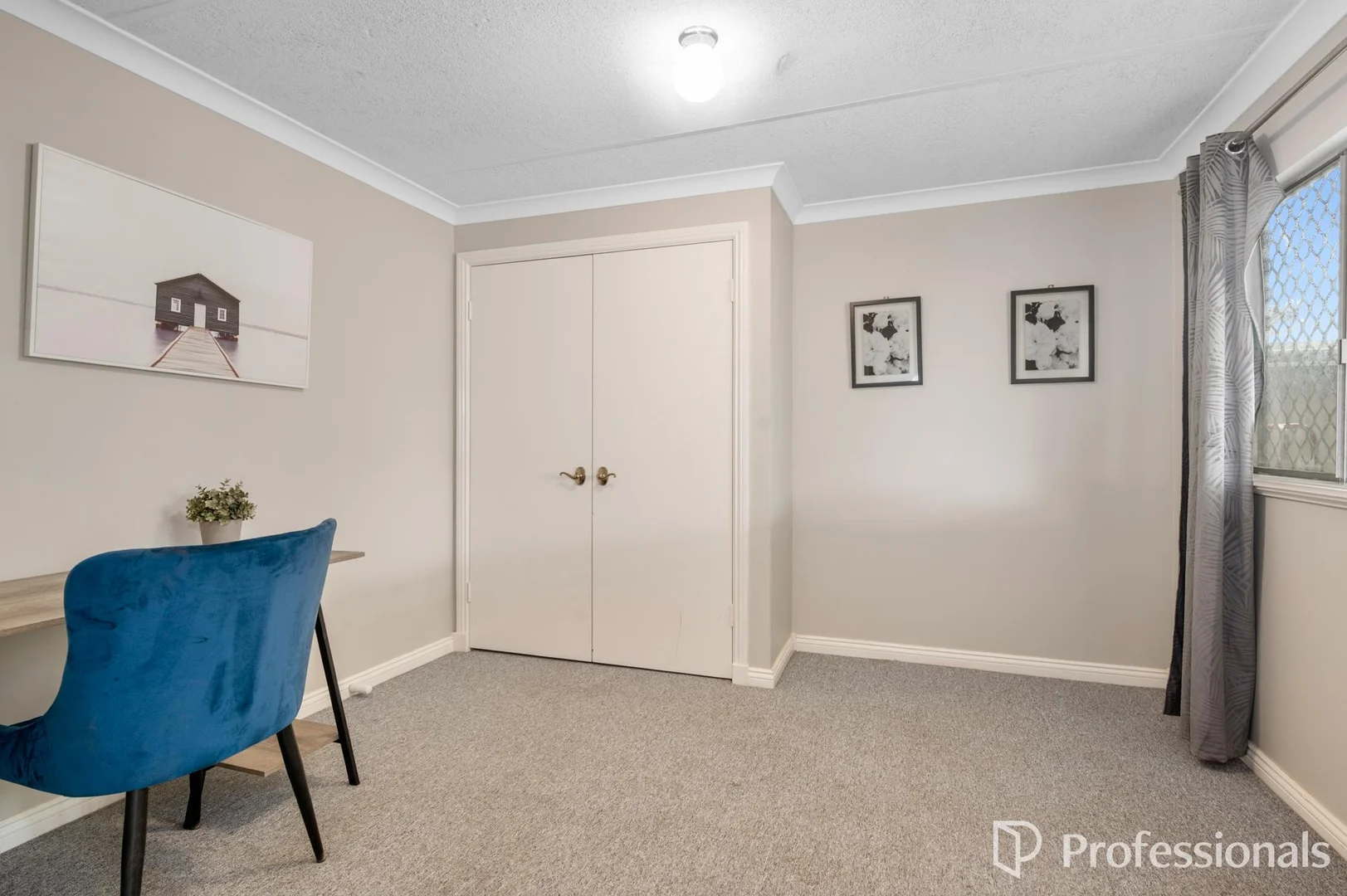 Additional image 10 of 37 Davis Street, Boulder WA 6432