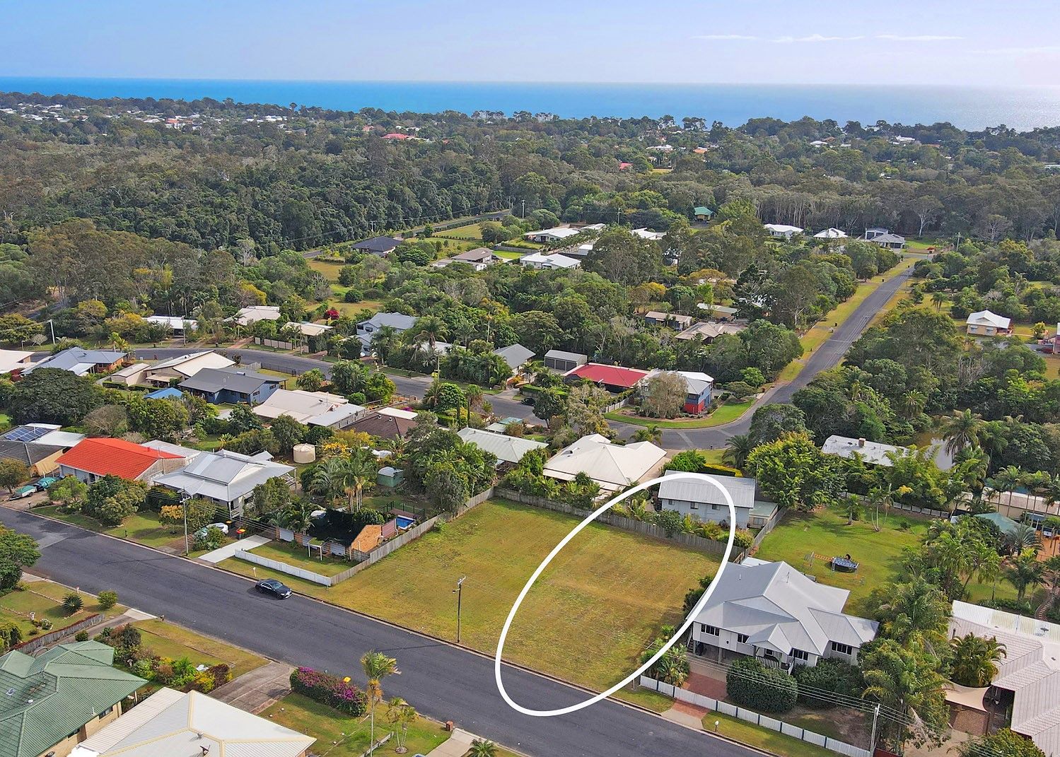 16 Annette Street, Dundowran Beach QLD 4655, Image 1