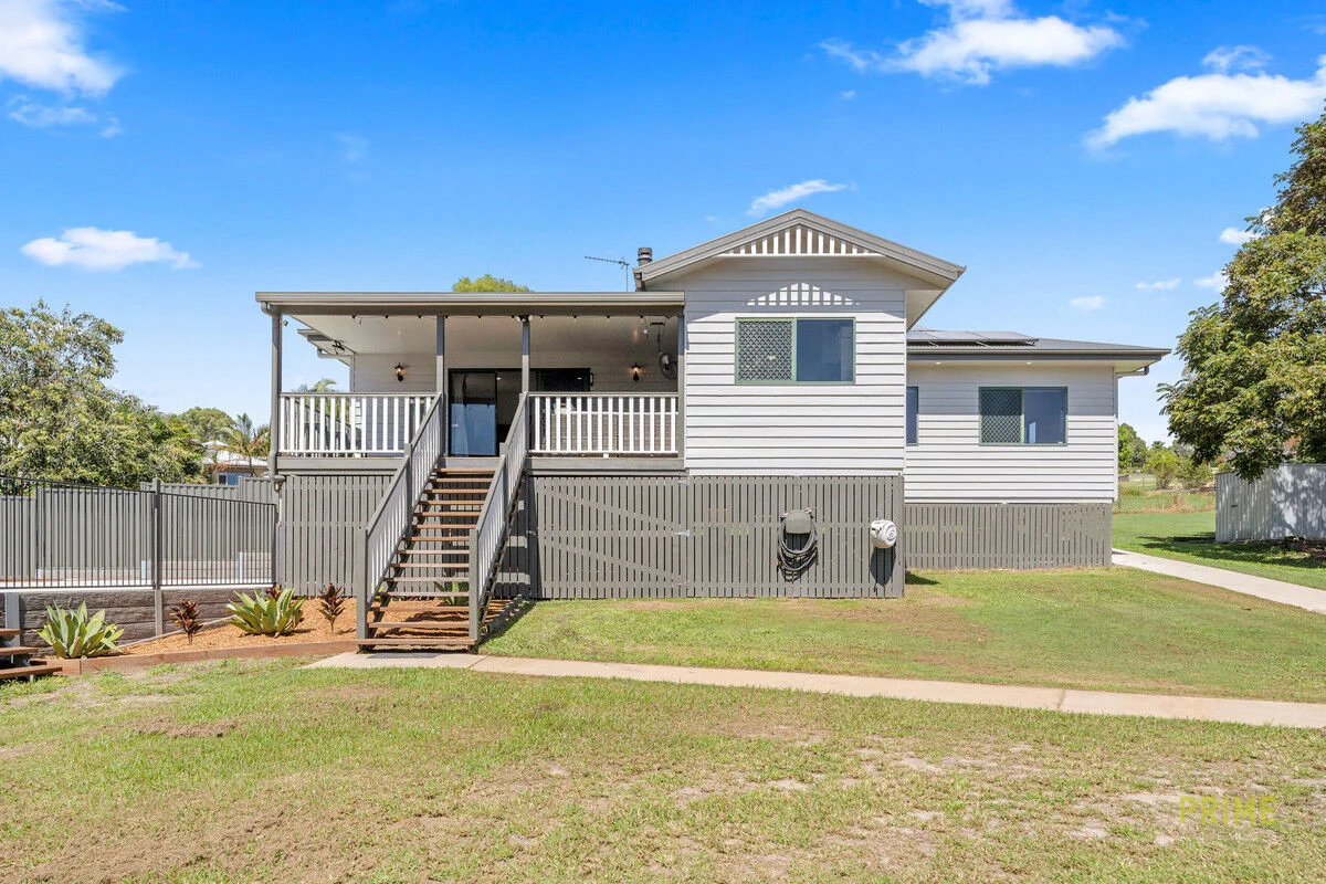 Additional image 20 of 4 Eliza Court, Dundowran Beach QLD 4655