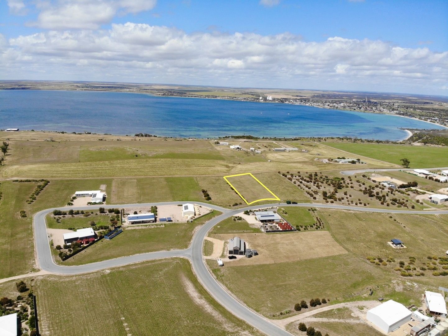 46 Kennedy Road, Streaky Bay SA 5680, Image 0