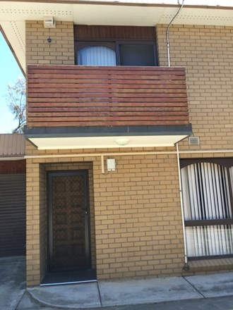 3/19-27 Hobbs Street, Seddon VIC 3011