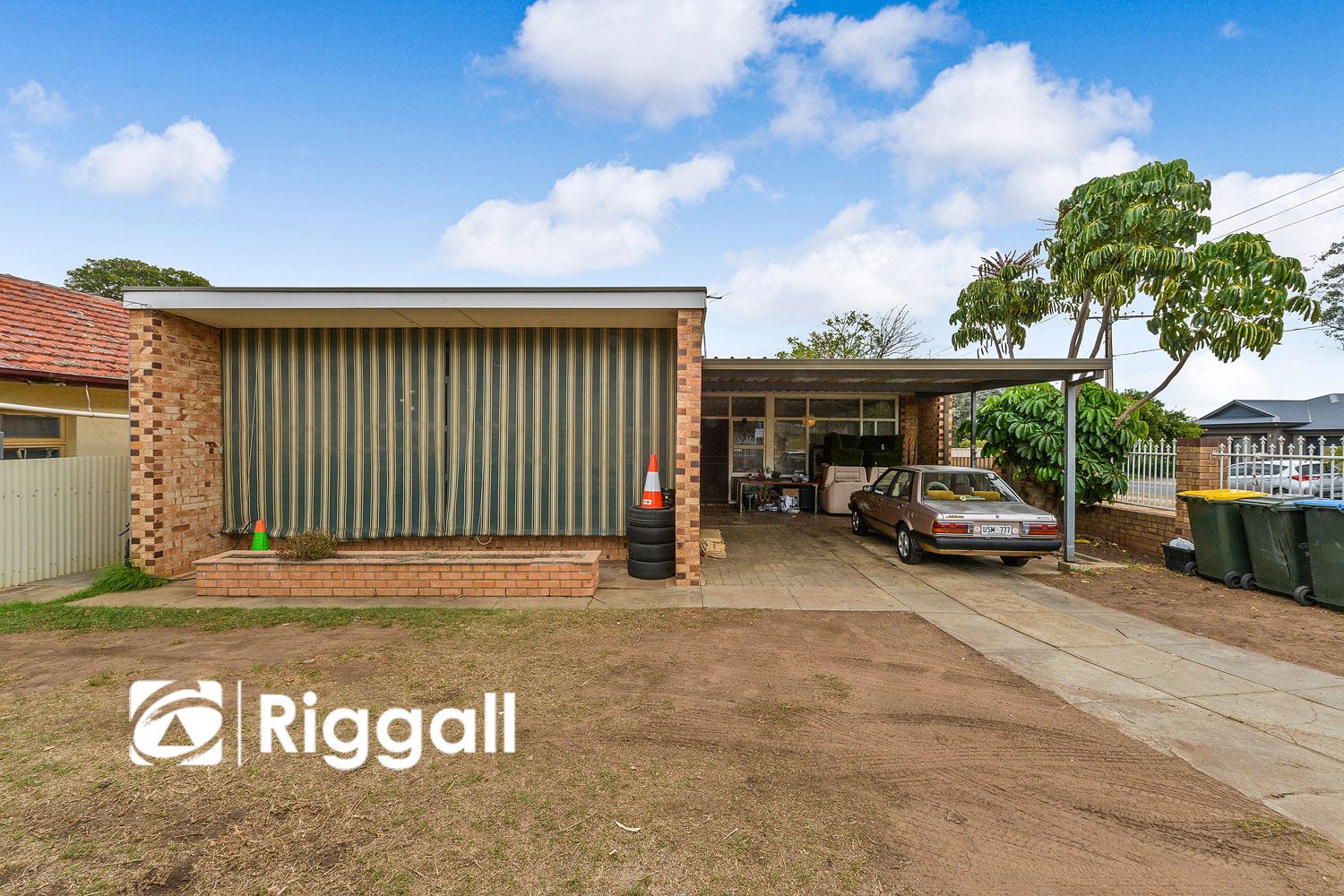 9 Hereford Street, Enfield SA 5085, Image 1