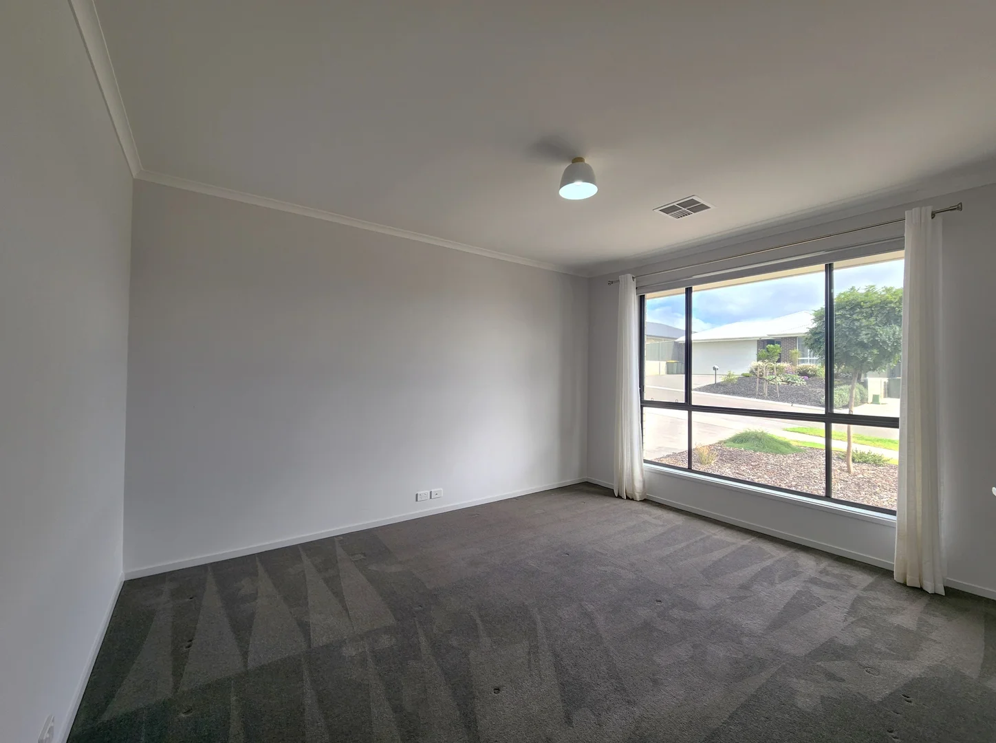 Additional image 2 of 28 Sapphire Way, Hayborough SA 5211