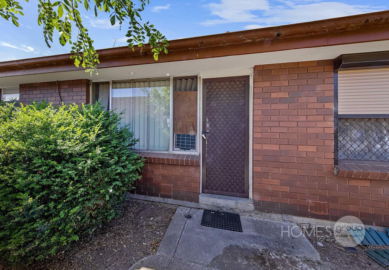 3/3 Grant St, St Albans VIC 3021, Image 1