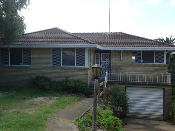 169 Brighton Avenue, Toronto NSW 2283