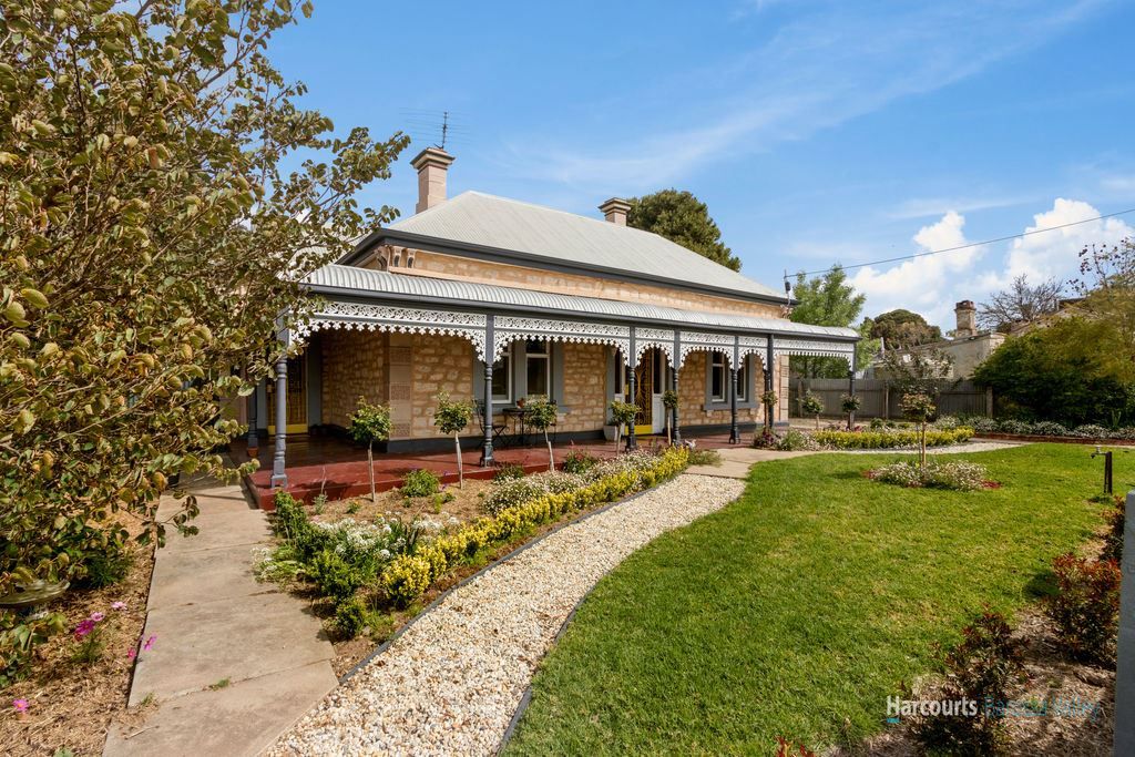 26 Hanson Street, Freeling SA 5372, Image 2