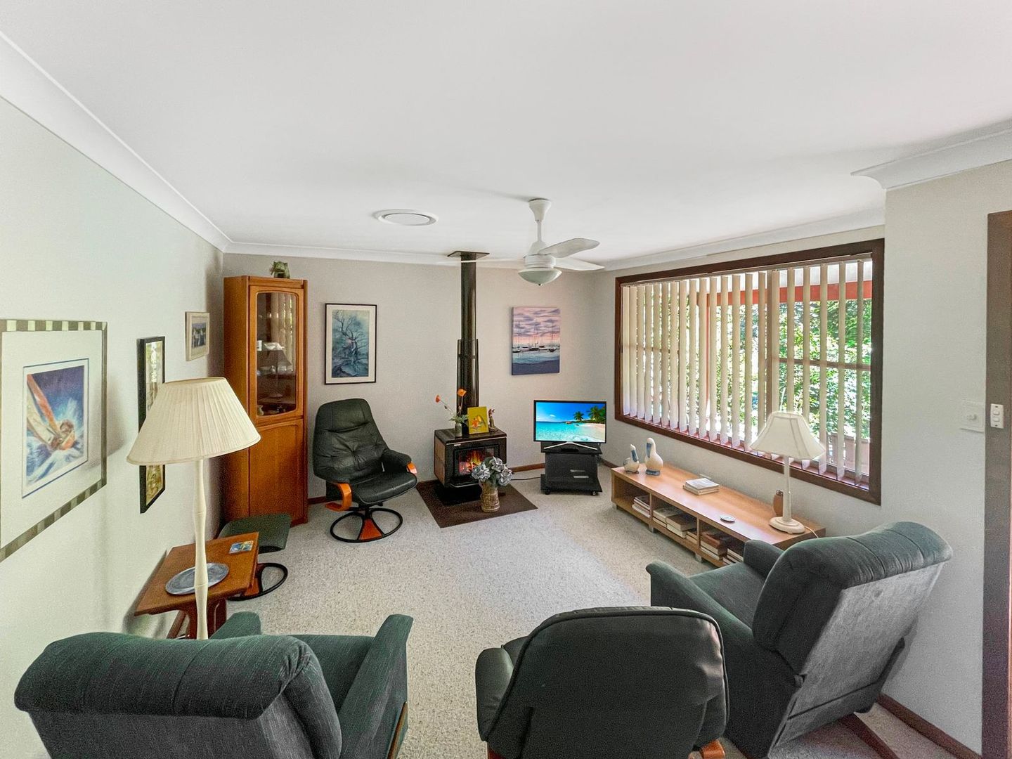 46 Yamba Street, Hawks Nest NSW 2324, Image 1