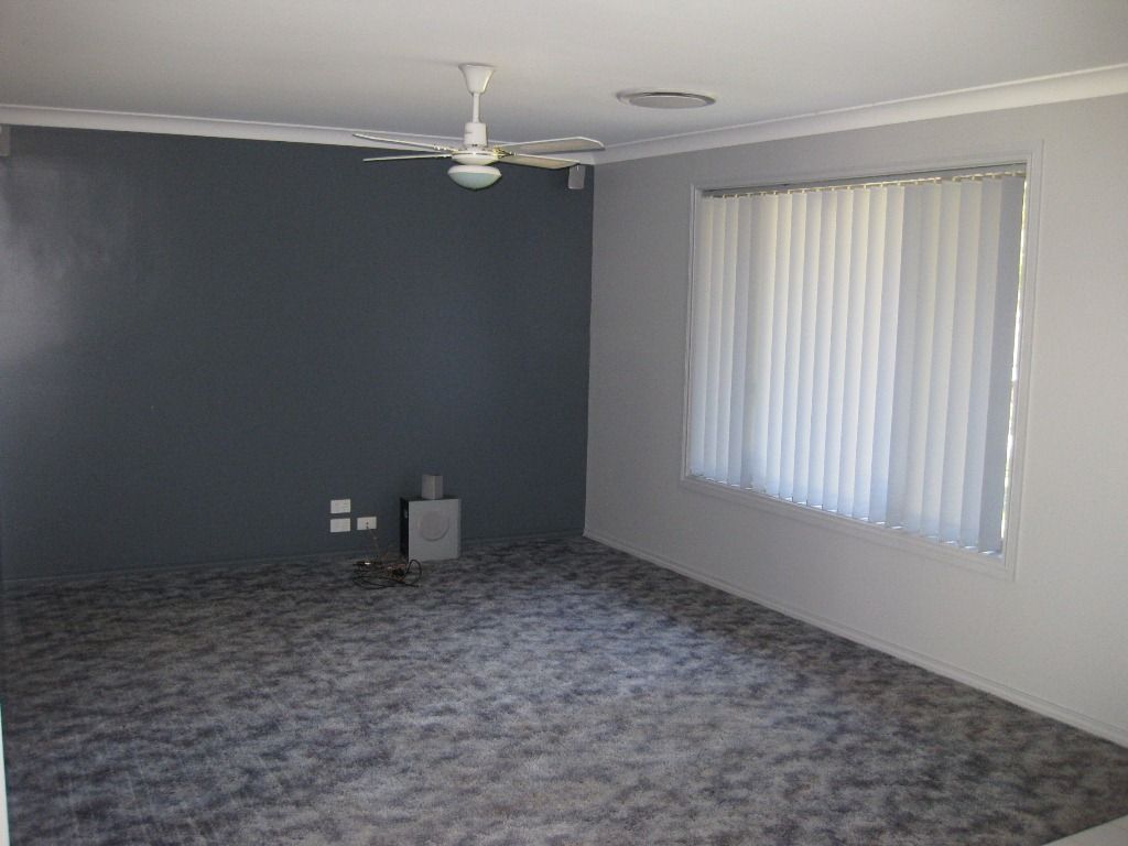 27 Buckingham Drive, Dubbo NSW 2830, Image 1