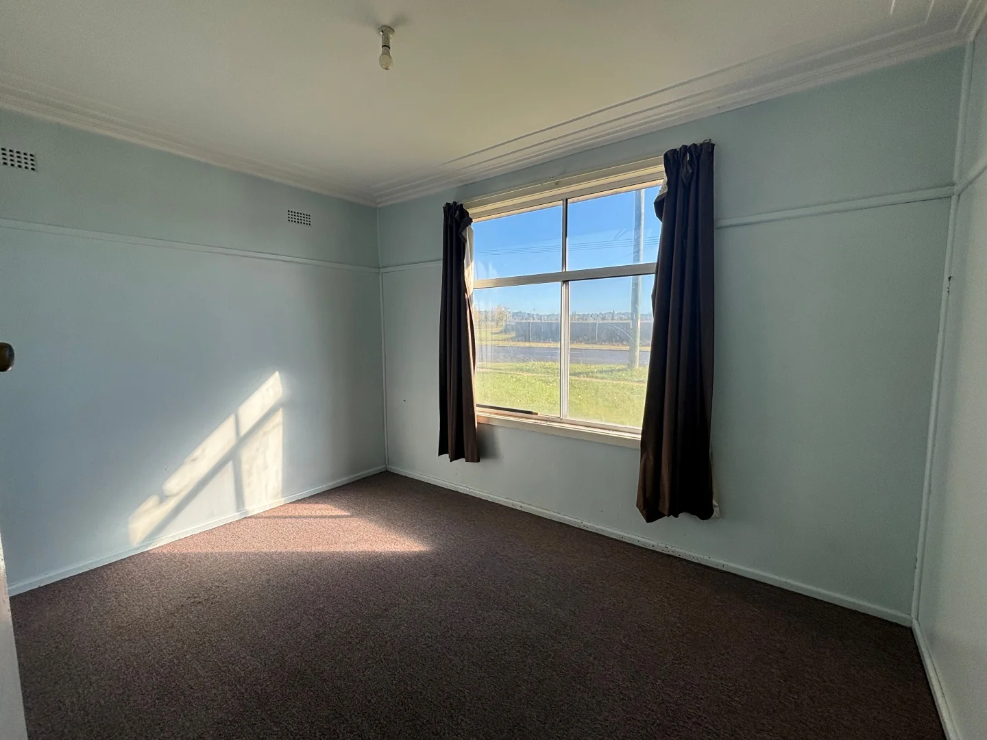 Additional image 5 of 10 Barney Street, Armidale NSW 2350