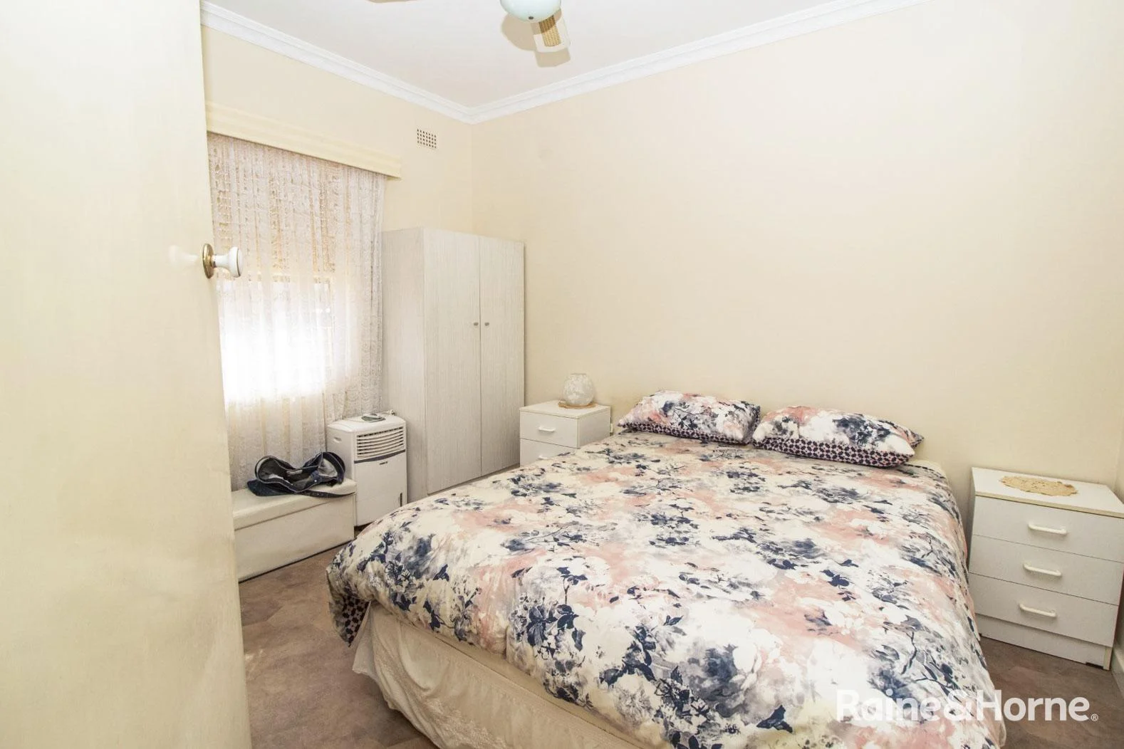 Additional image 9 of 34 Douglas Street, Port Augusta SA 5700