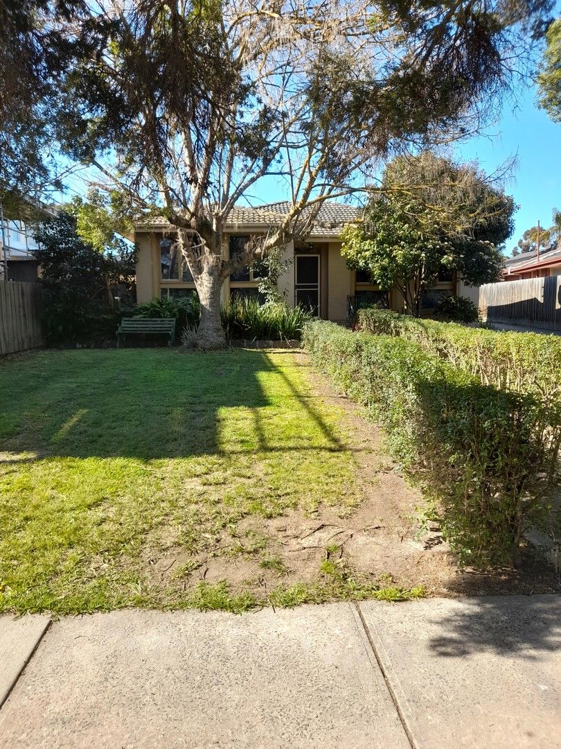 3 bedrooms Apartment / Unit / Flat in Unit 1/1 Reark Court TEMPLESTOWE VIC, 3106