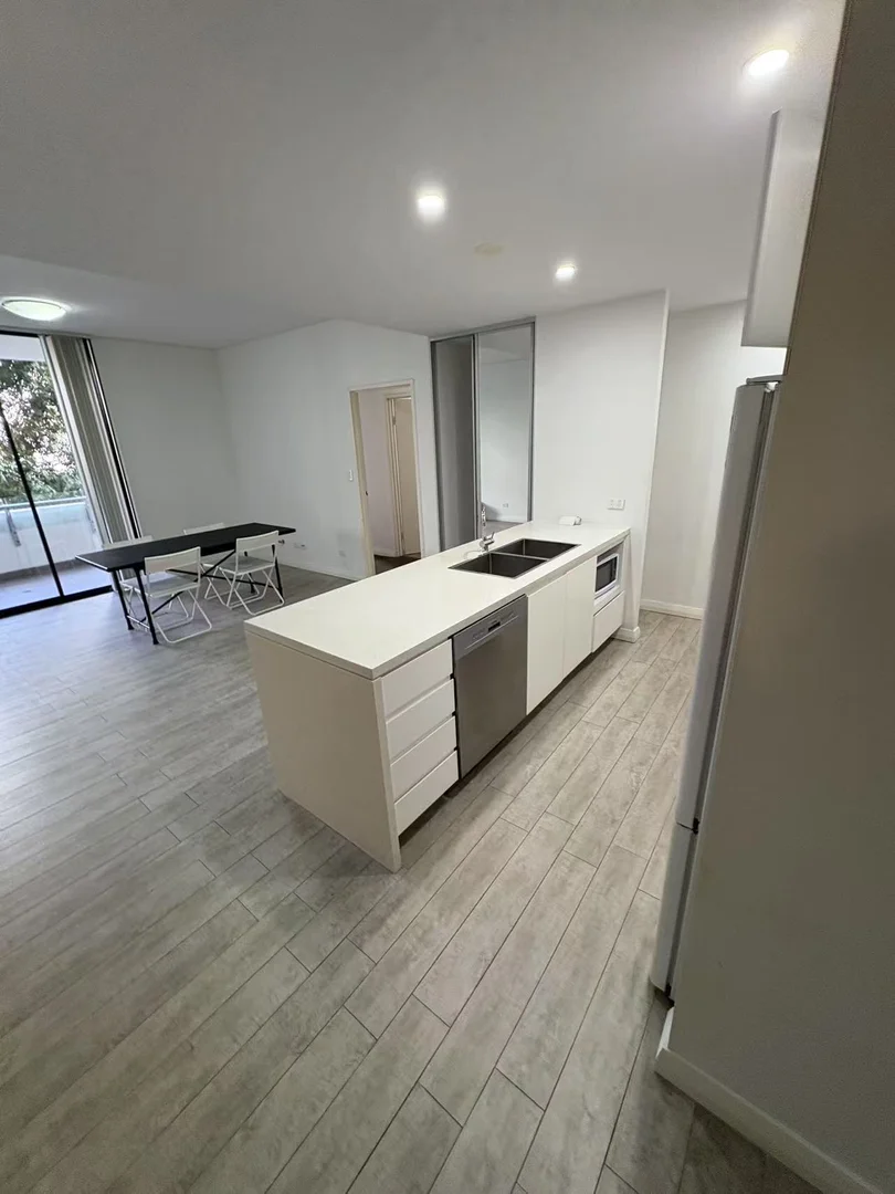 Additional image 23 of WeChat: KRL119 L2/ 4 Banilung st, Rosebery NSW 2018