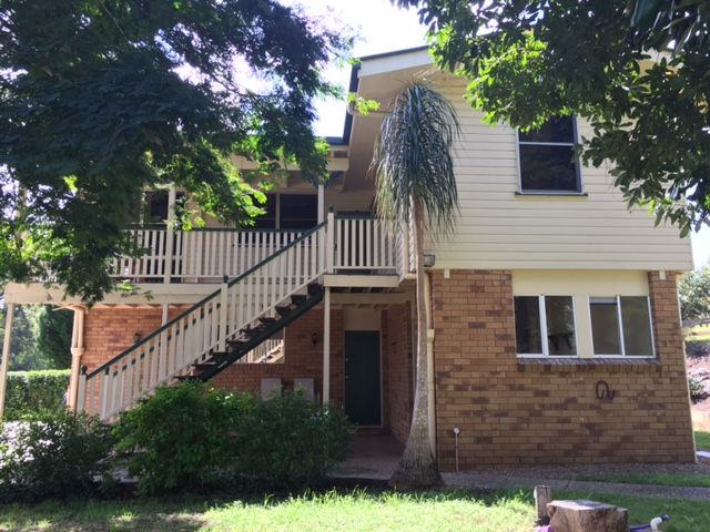 4 bedrooms House in 45 Tucker Lane CANUNGRA QLD, 4275