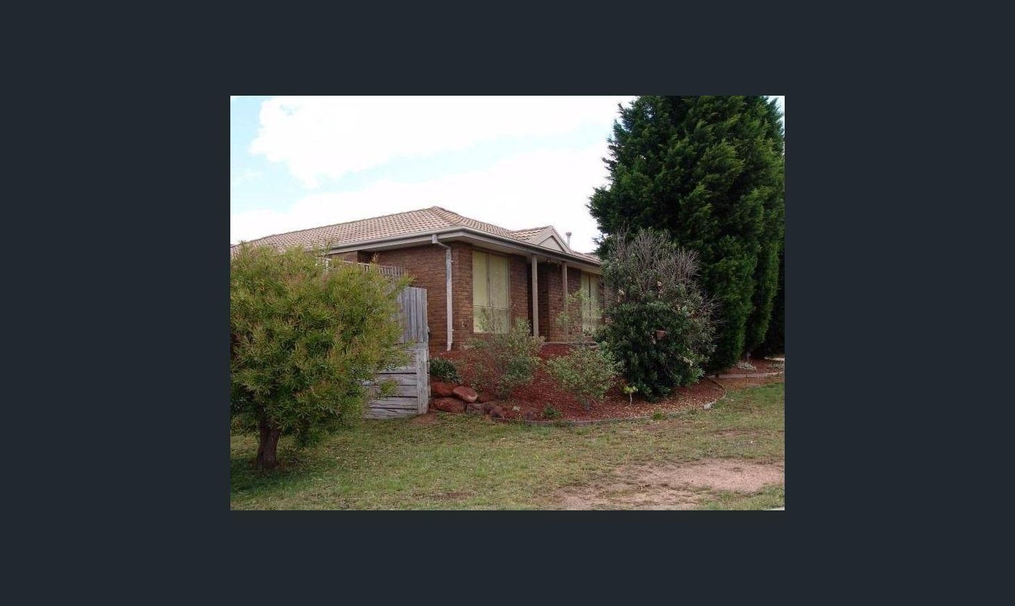 13 Clematis Court, Meadow Heights VIC 3048, Image 0