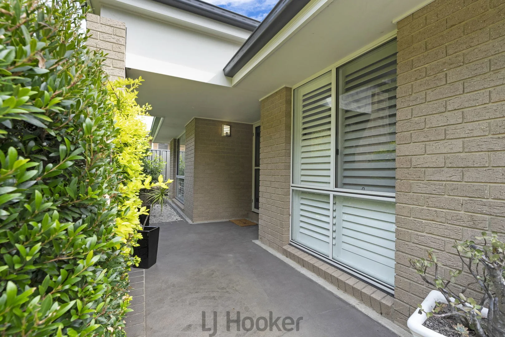 Additional image 3 of 17 Magpie Court, Toronto NSW 2283