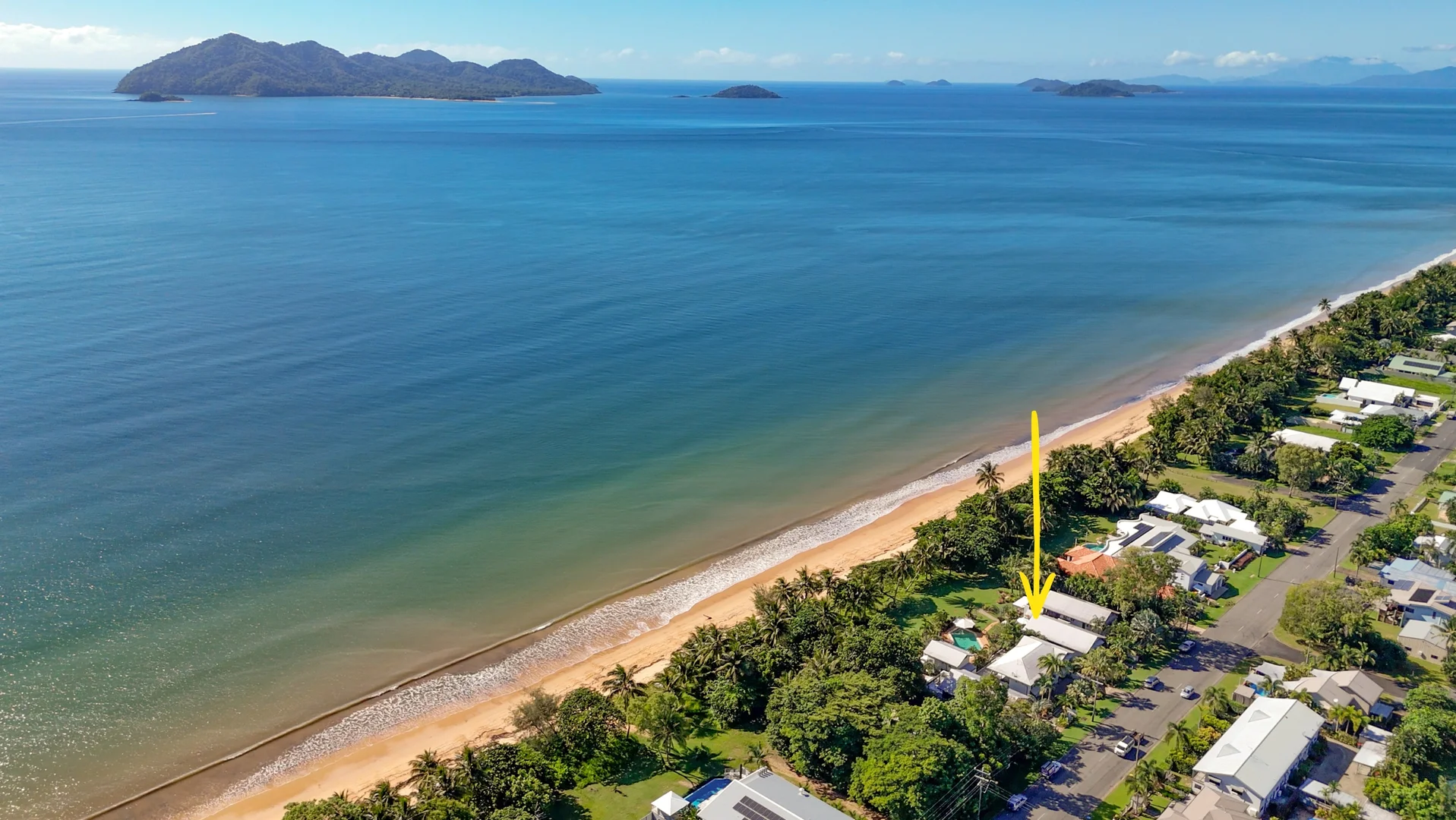 Additional image 7 of 8/64-68 Reid Road, Wongaling Beach QLD 4852