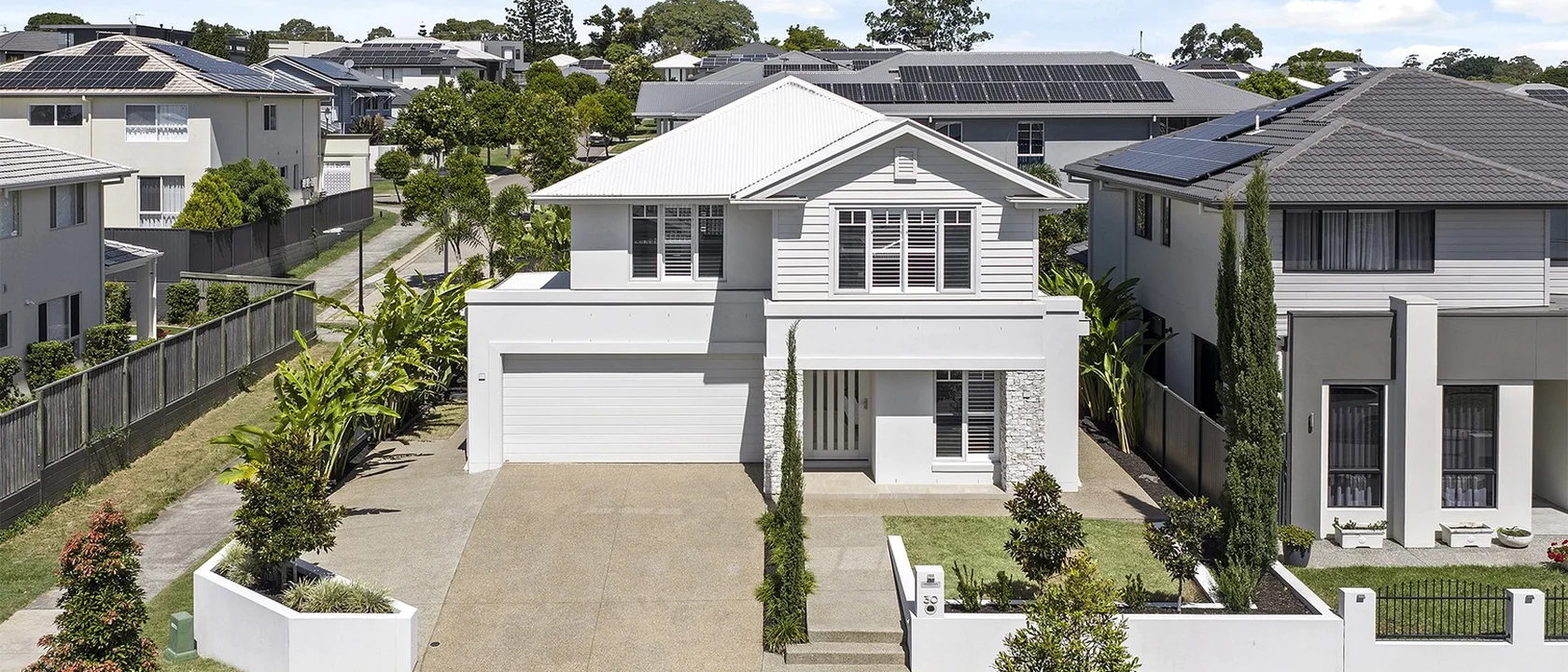 30 Executive Way, Bridgeman Downs QLD 4035 | Domain