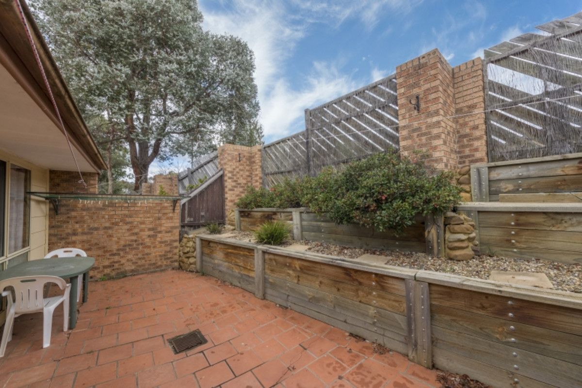 2/1 Edwell Place, Lyneham ACT 2602, Image 1