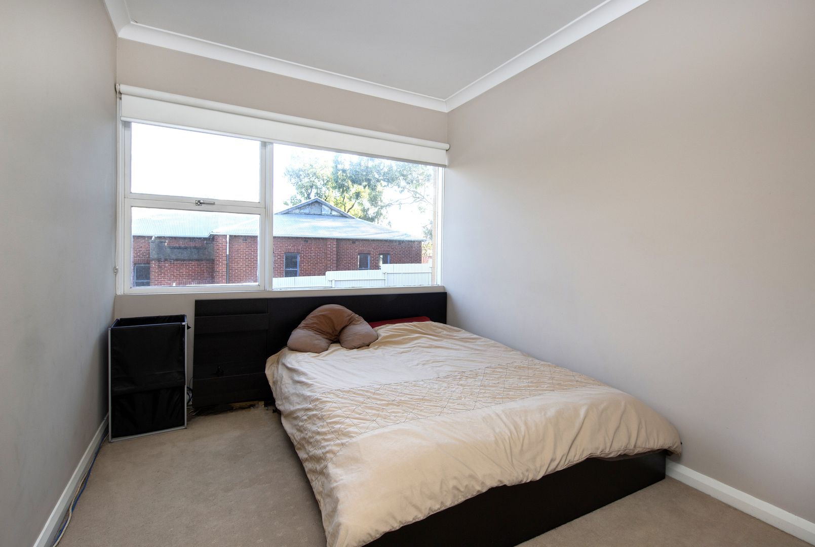 8/5 Churchill Road, Ovingham SA 5082, Image 2