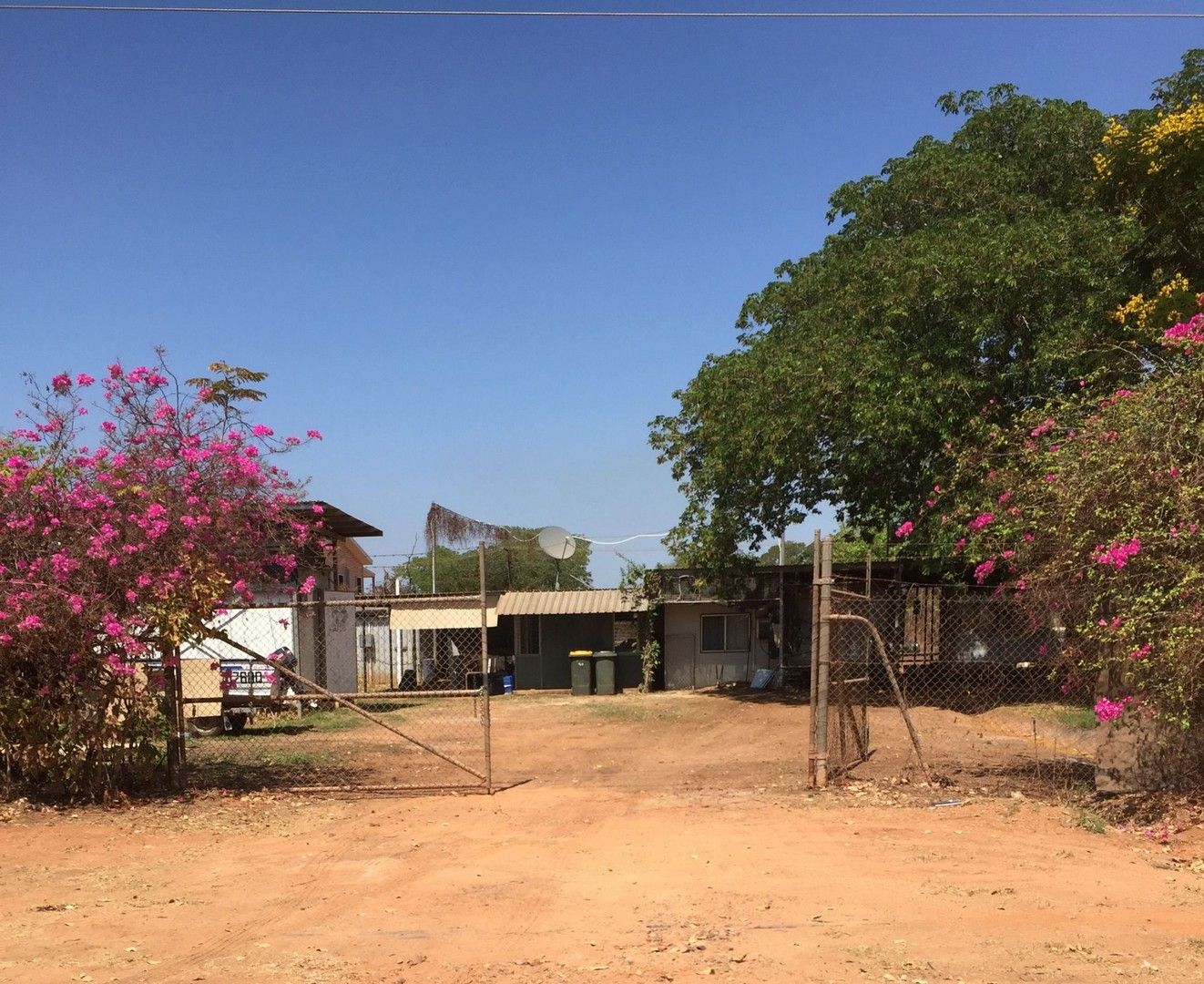 163 Robinson Road, Borroloola NT 0854, Image 0