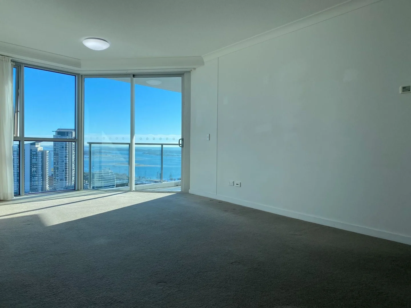 1263/56 Scarborough St, Southport QLD 4215