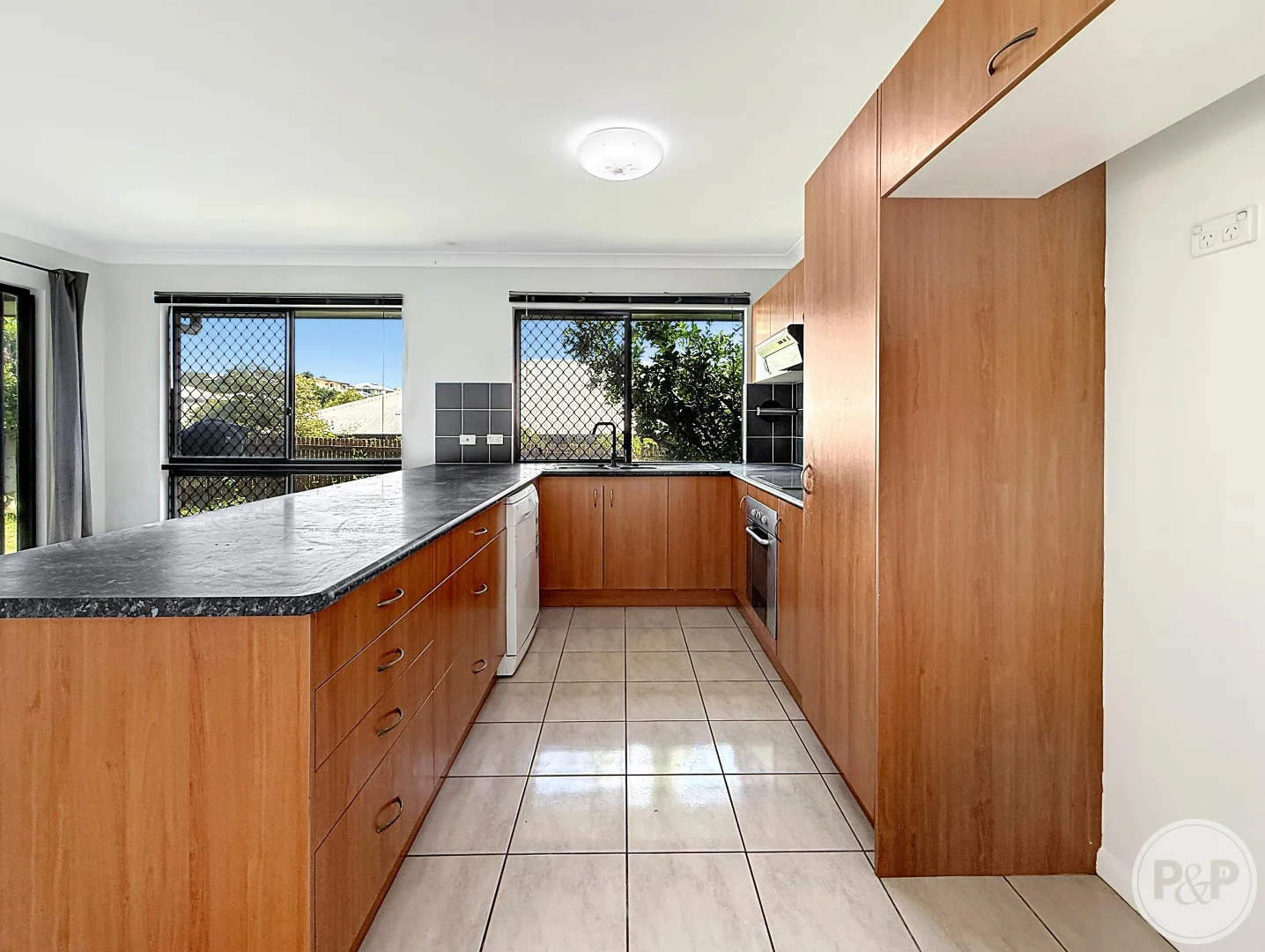 Additional image 3 of 3 Afton Way, Mount Louisa QLD 4814