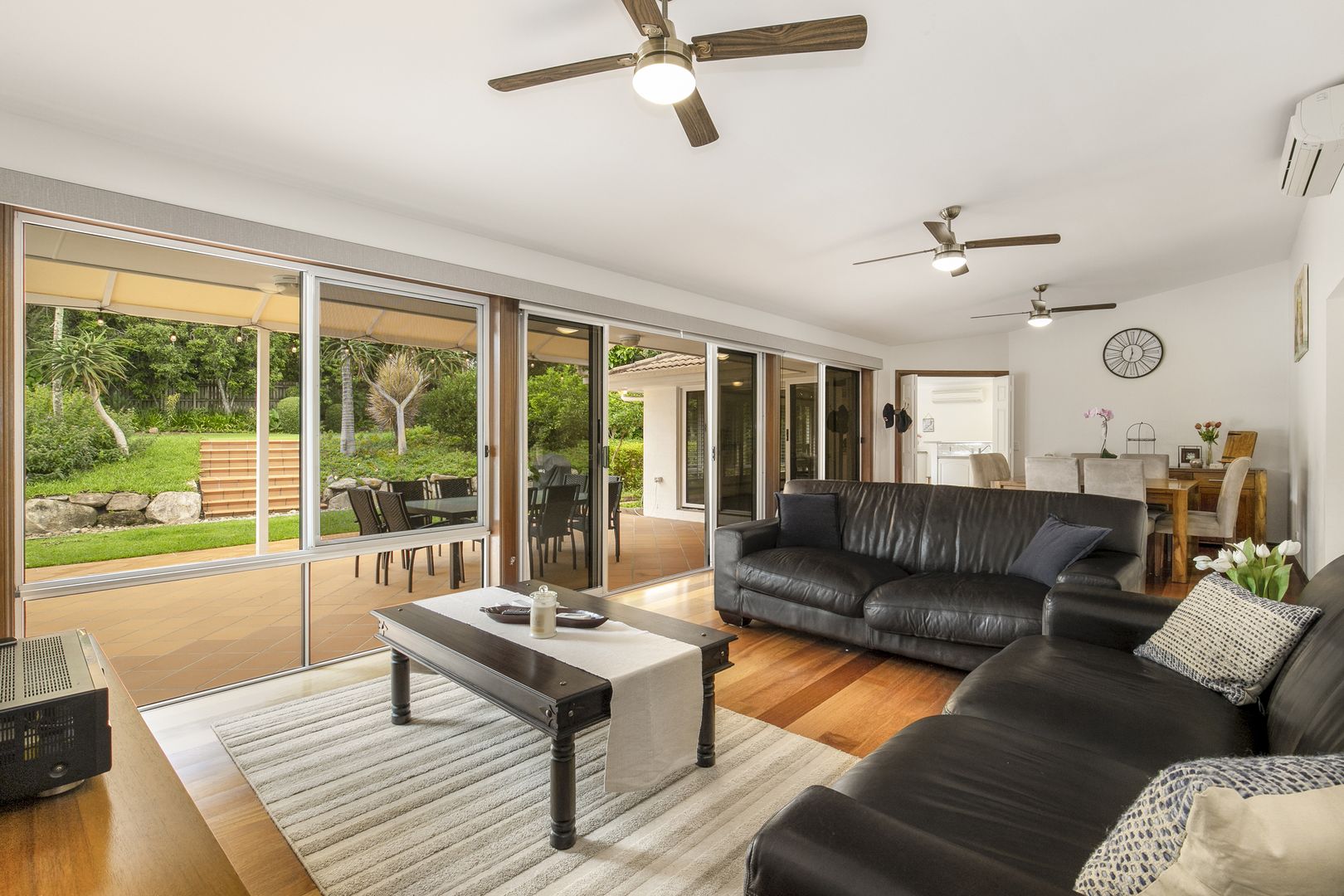 136 Pioneer Crescent, Bellbowrie QLD 4070, Image 2