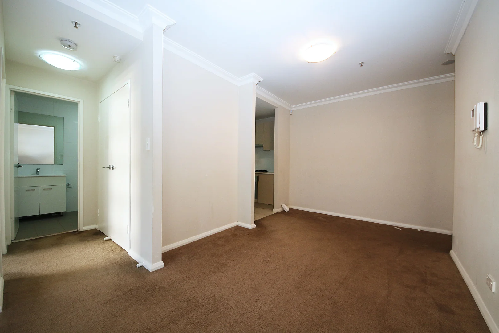 Additional image 3 of Unit 176A/109-113 George St, Parramatta NSW 2150