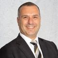 Andrew Persiani