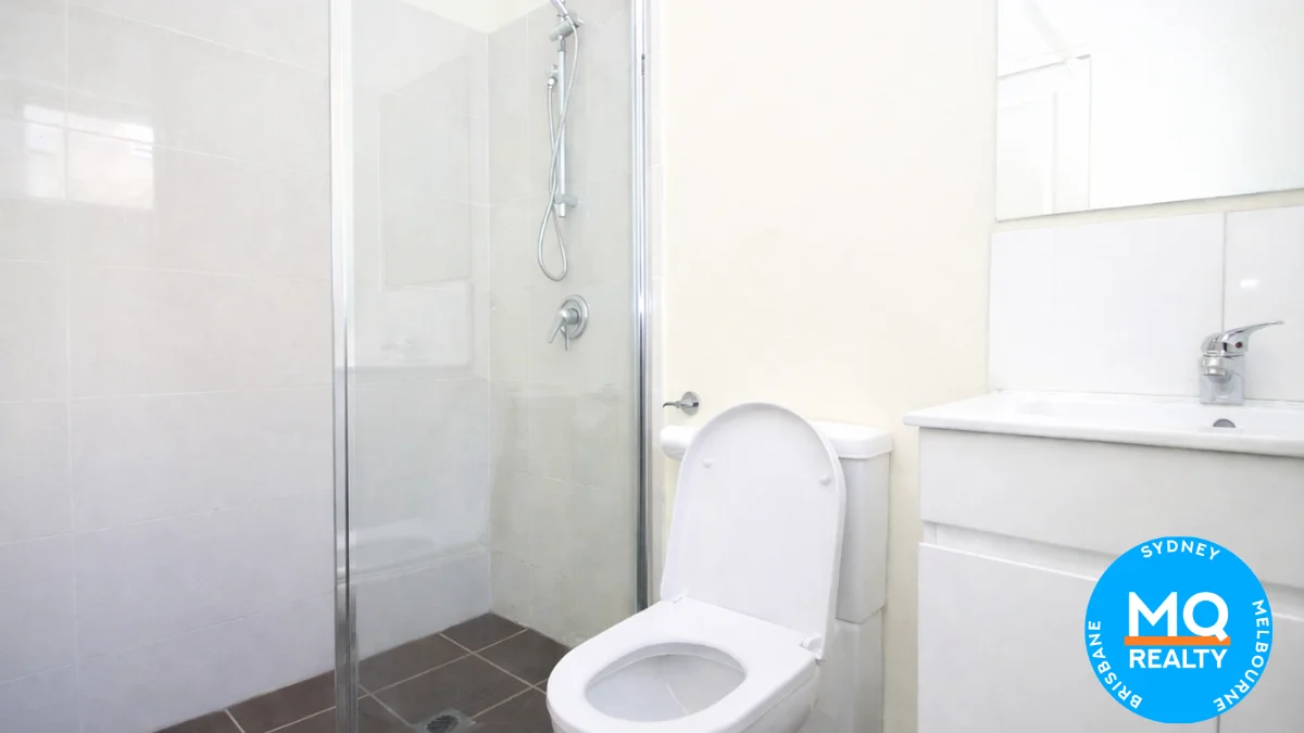 Additional image 8 of 6/35 Railway Parade, Eastwood NSW 2122