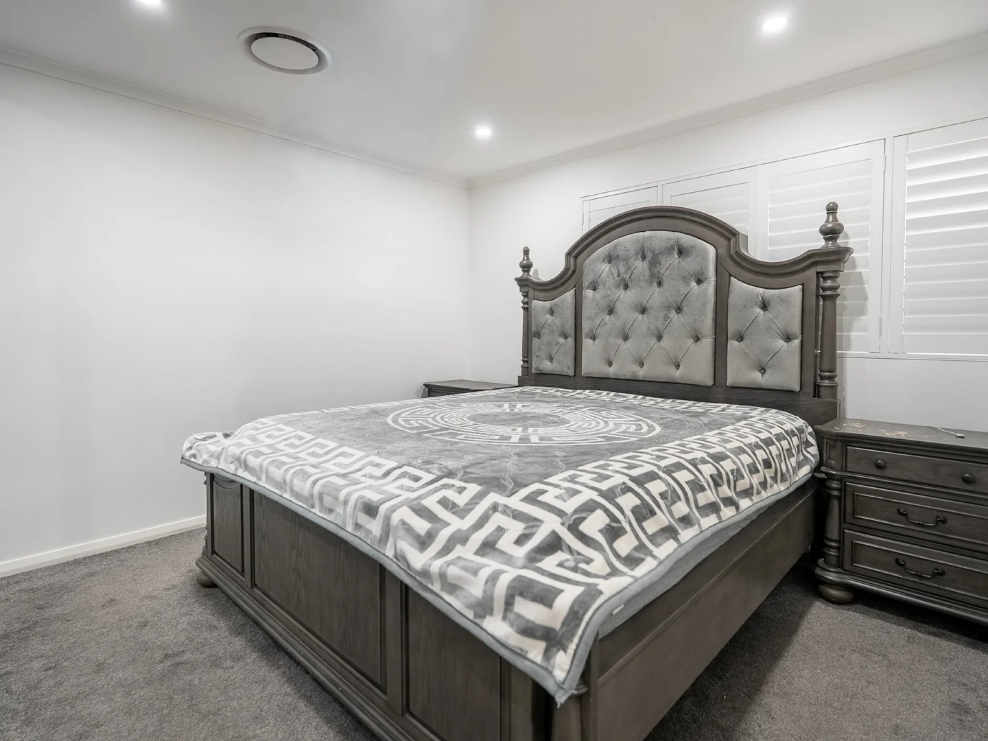 Additional image 7 of 1 Deveron Place, St Andrews NSW 2566