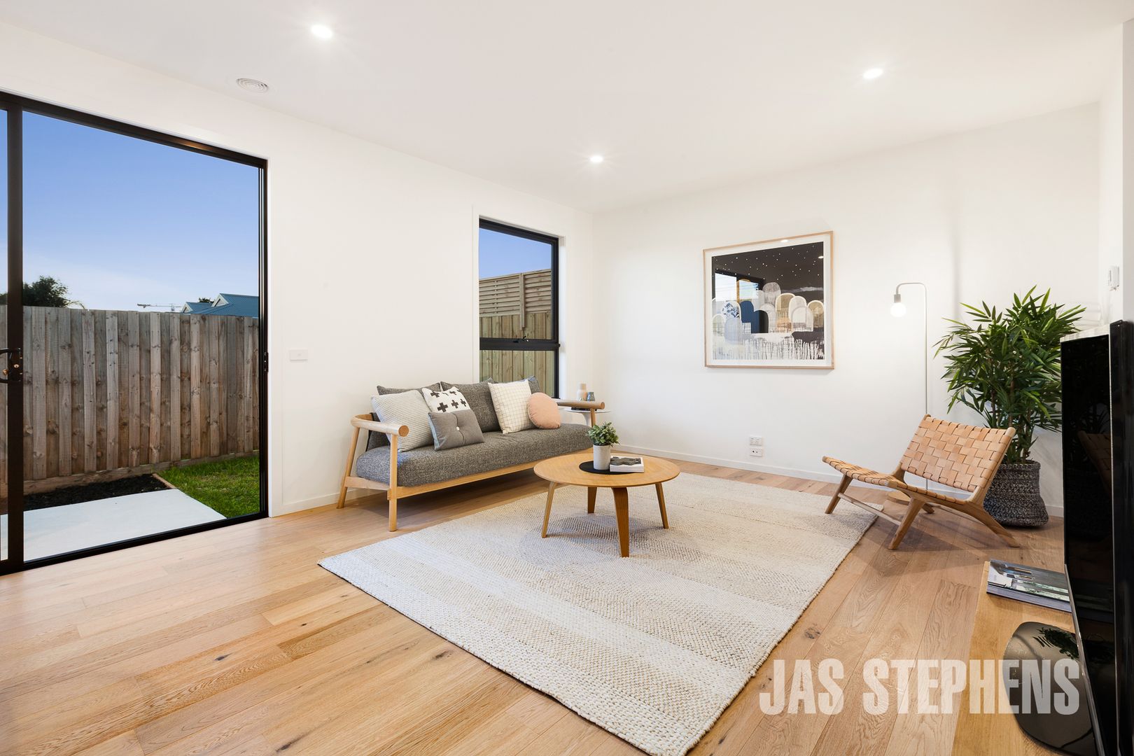 3/7 Station Place, Sunshine VIC 3020, Image 2