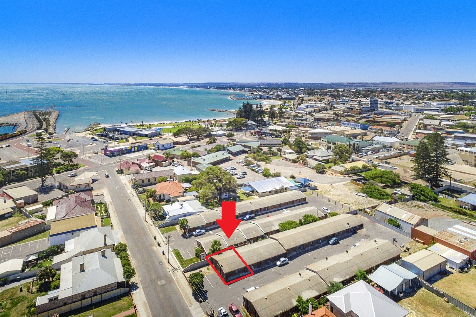 15/17 Francis Street, Geraldton WA 6530, Image 0