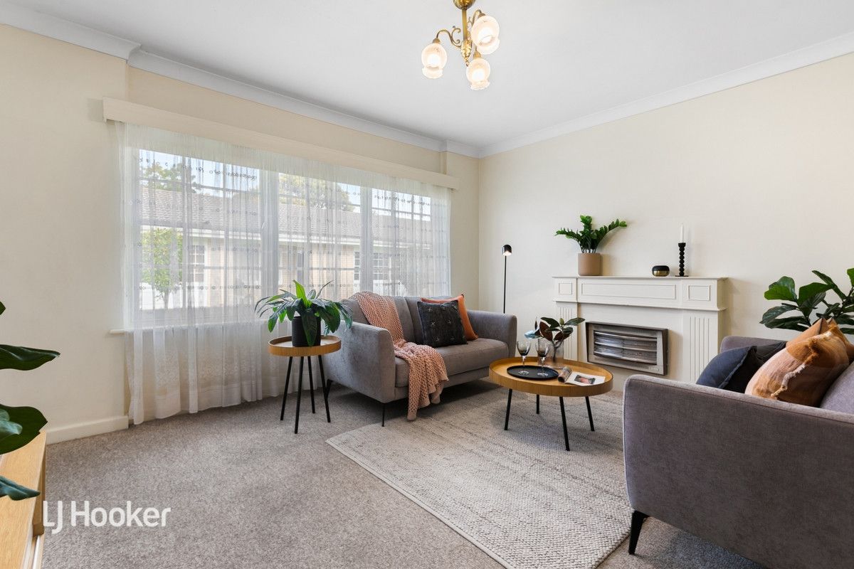 6/5 View Street, Unley Park SA 5061, Image 2