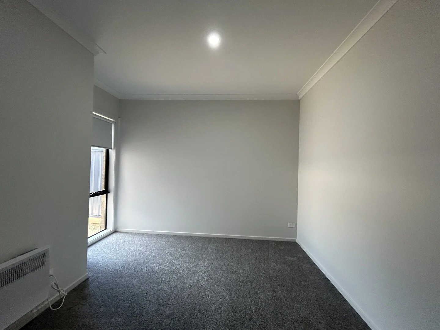 Additional image 11 of 39 Roynic Parade, Benalla VIC 3672